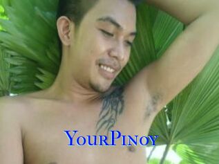 YourPinoy