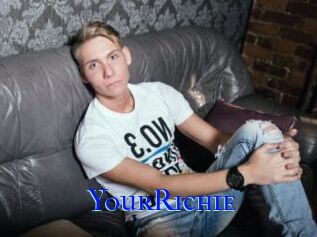 YourRichie