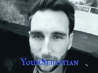 YourSebastian