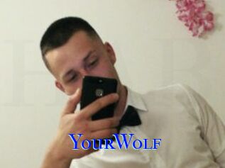 YourWolf