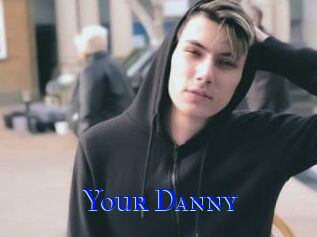 Your_Danny