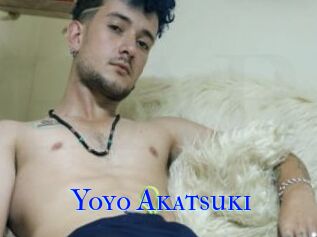 Yoyo_Akatsuki