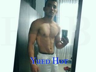 Yued_Hot