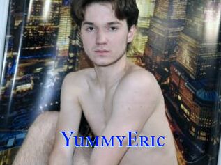 YummyEric