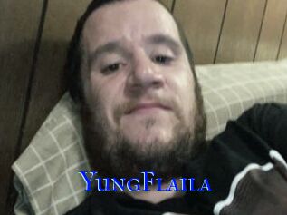 YungFlaila