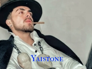 Yaistone