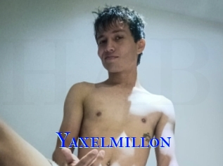 Yaxelmillon