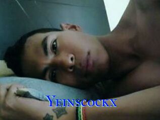 Yeinscockx