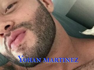 Yohan_martinez