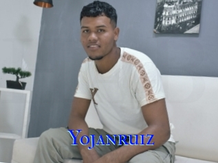 Yojanruiz