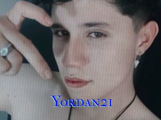 Yordan21