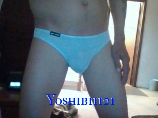 Yoshibi1121