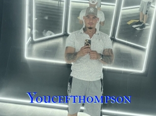 Youcefthompson