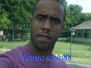 Young_king88