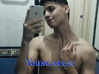 Young_sex20