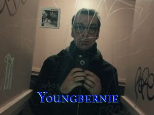 Youngbernie