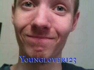 Younglover123