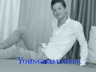 Youngslimlover