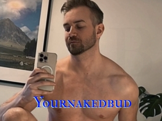 Yournakedbud