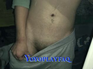 Yoyoplayfaq