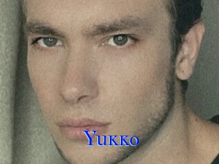 Yukko