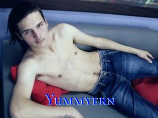 Yummyern