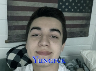 Yungfck