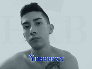 Yusepexx