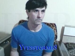 Yvesstorm18