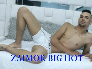 ZAIMOR_BIG_HOT