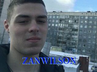 ZAN_WILSON