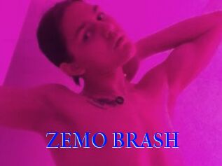 ZEMO_BRASH