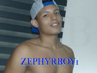 ZEPHYRBOY1