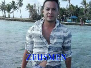 ZEUSMEN