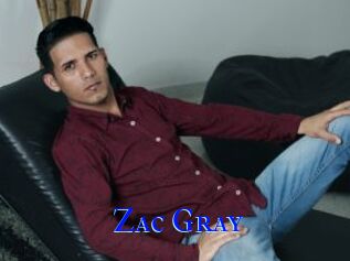 Zac_Gray