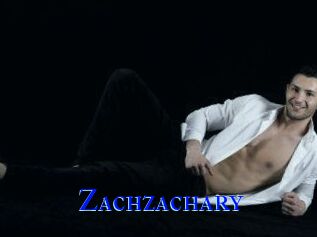 Zach_zachary