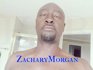 Zachary_Morgan