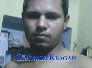 Zachary_Reagan