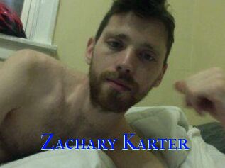 Zachary_Karter