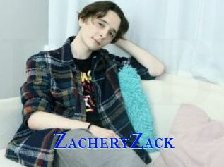 ZacheryZack