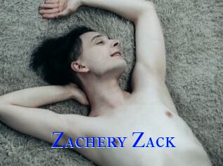 Zachery_Zack