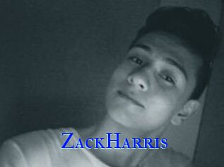 Zack_Harris