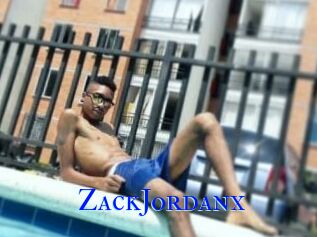 ZackJordanx