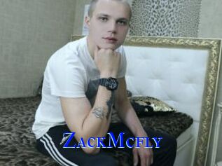 ZackMcfly