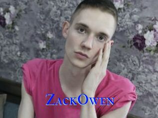 ZackOwen