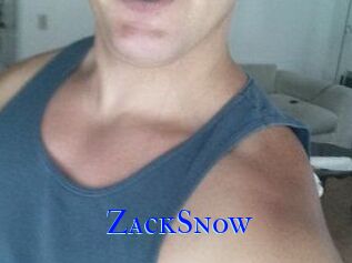 Zack_Snow