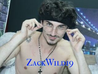 ZackWild19