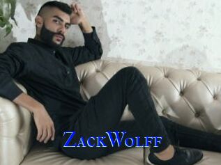 ZackWolff