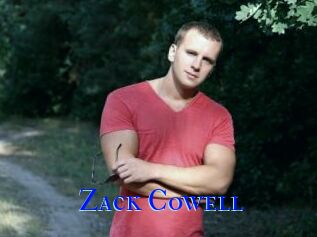 Zack_Cowell