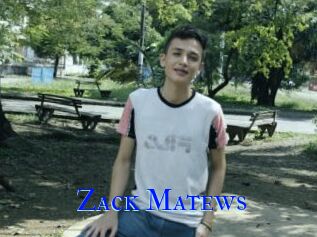 Zack_Matews